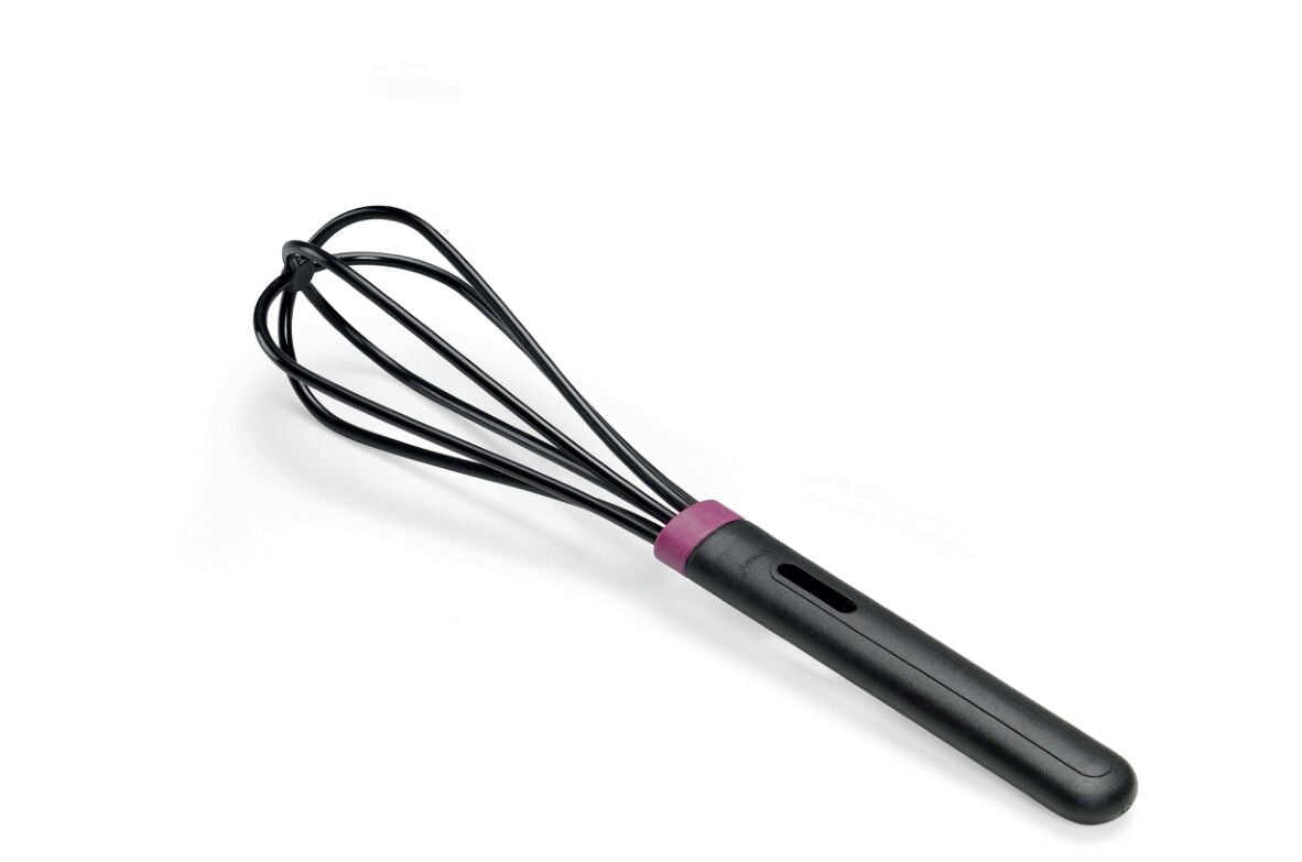 Fouet souple - Tupperware Europe