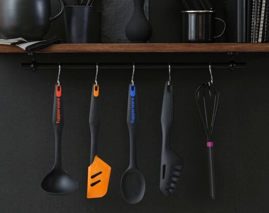 Fouet souple - Tupperware Europe