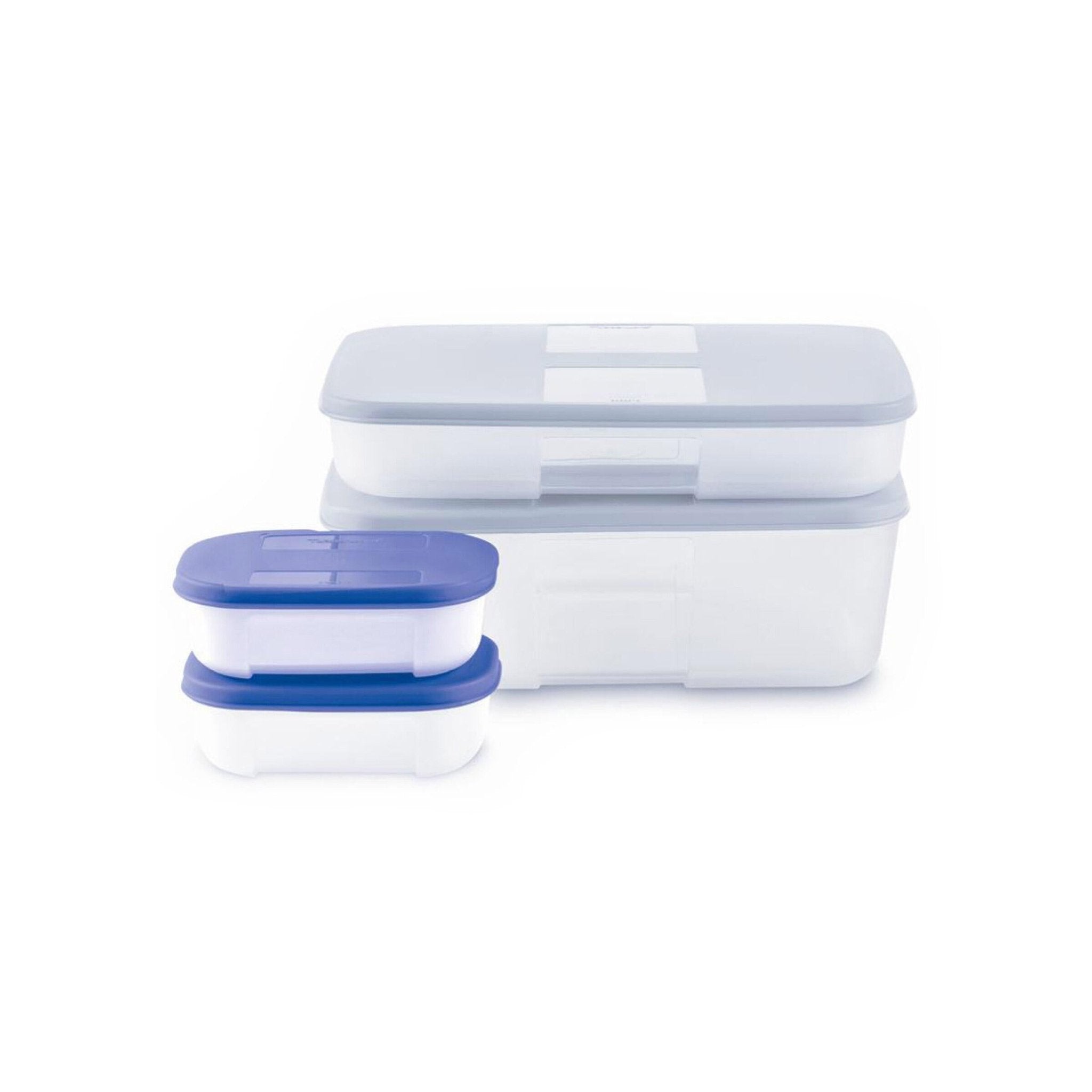 FRIDGE MATES SET - AMZ - Tupperware Europe