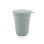 Gobelet Aloha 470 ml (avec couvercle) - Tupperware Europe