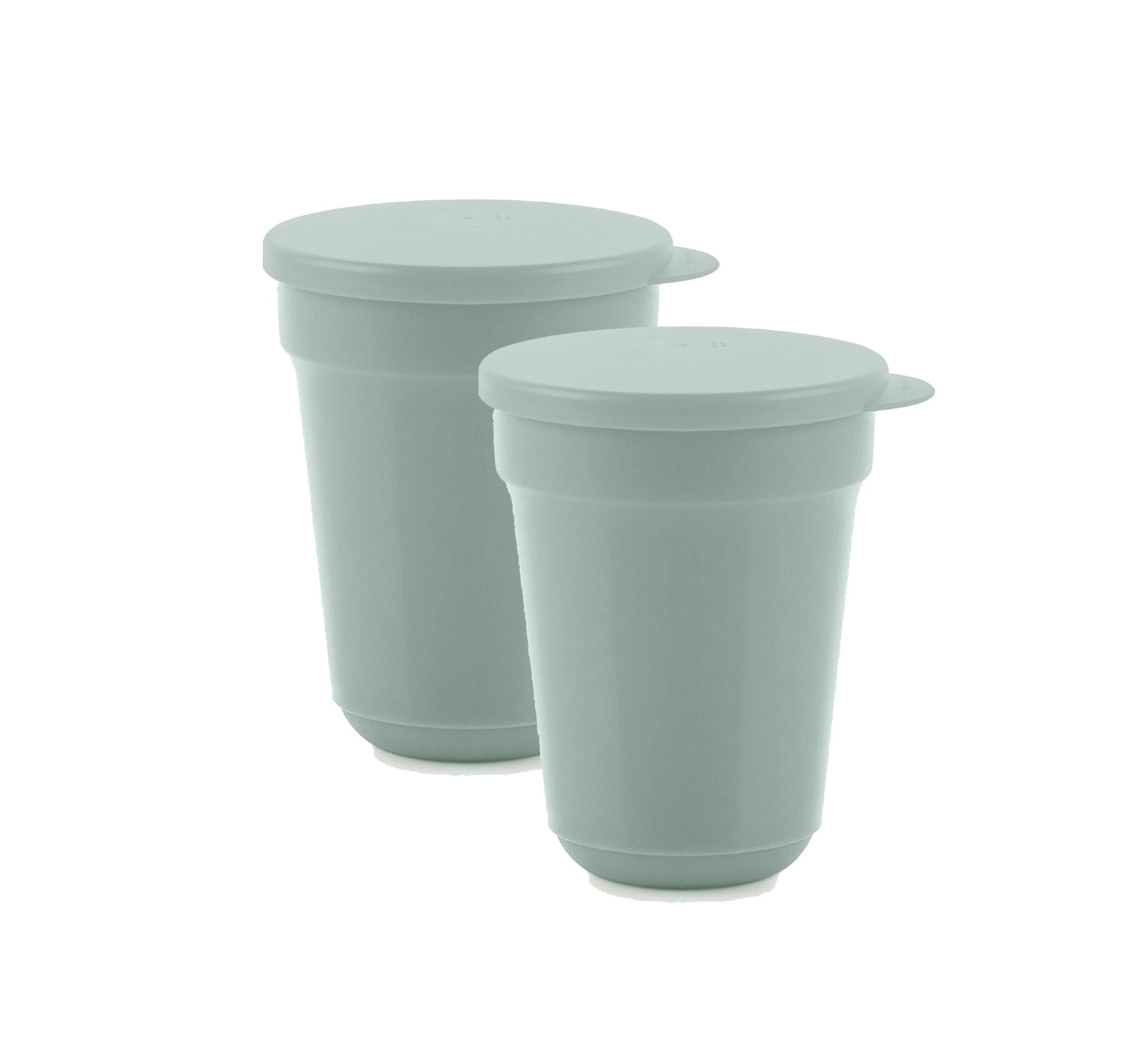 Gobelet Aloha 470 ml (avec couvercle) - Tupperware Europe