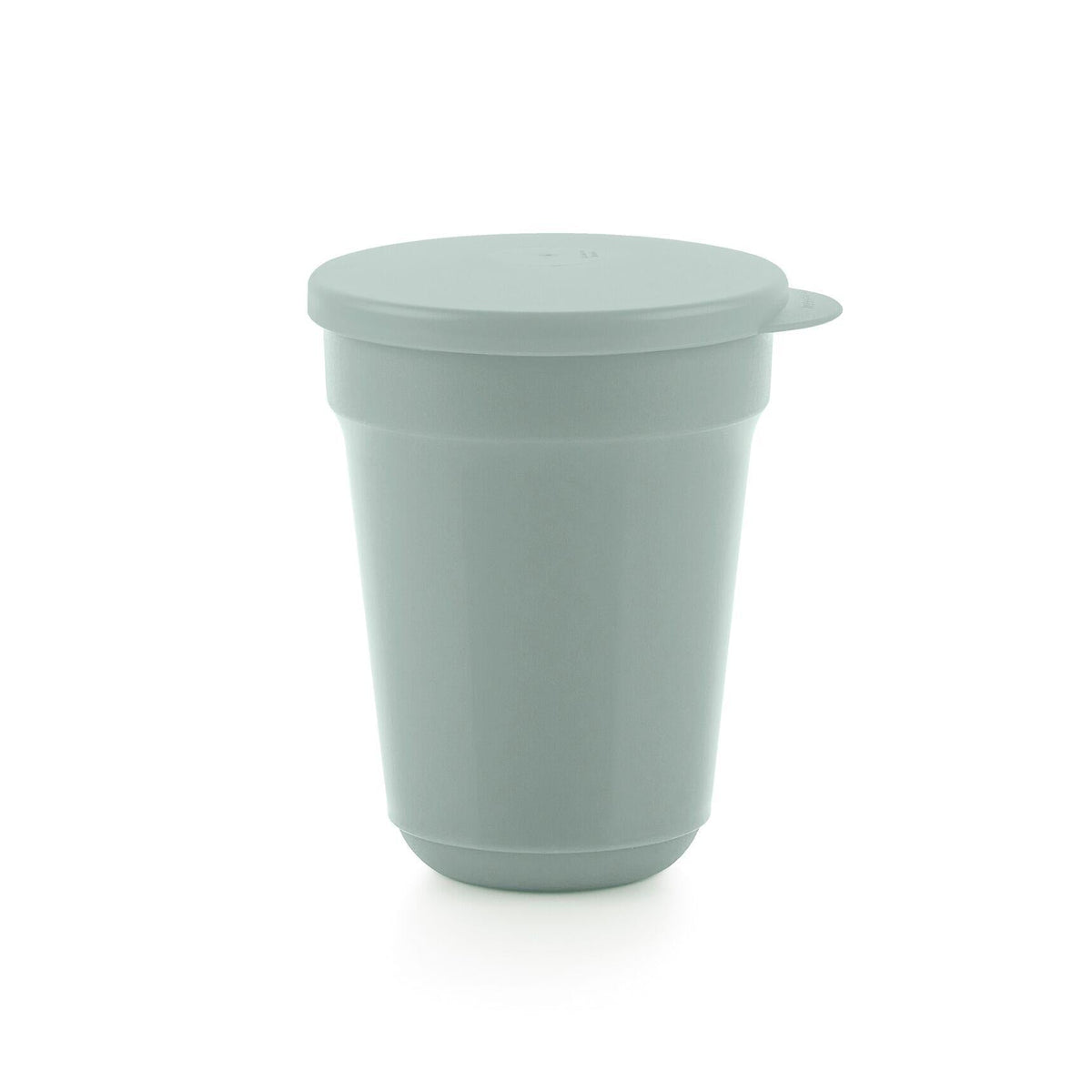 Gobelet enfant 470 ml avec couvercle