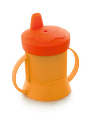 Gobelet avec bec suceur - Tupperware Europe