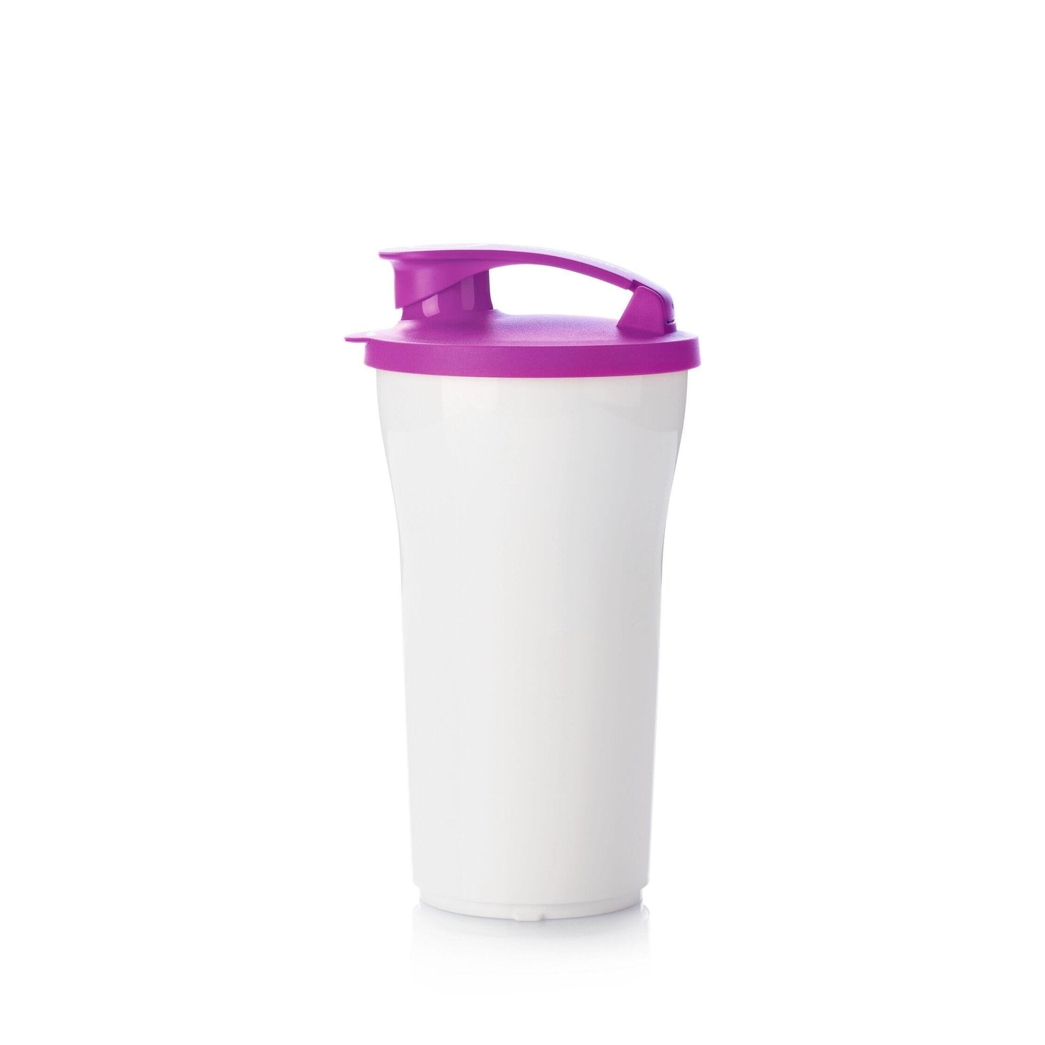 Tupperwareタッパーウェア イルミナボール4.3L&800mlセット Illumina 800 ml cup – OOBO – TUPPERWARE FRANCE