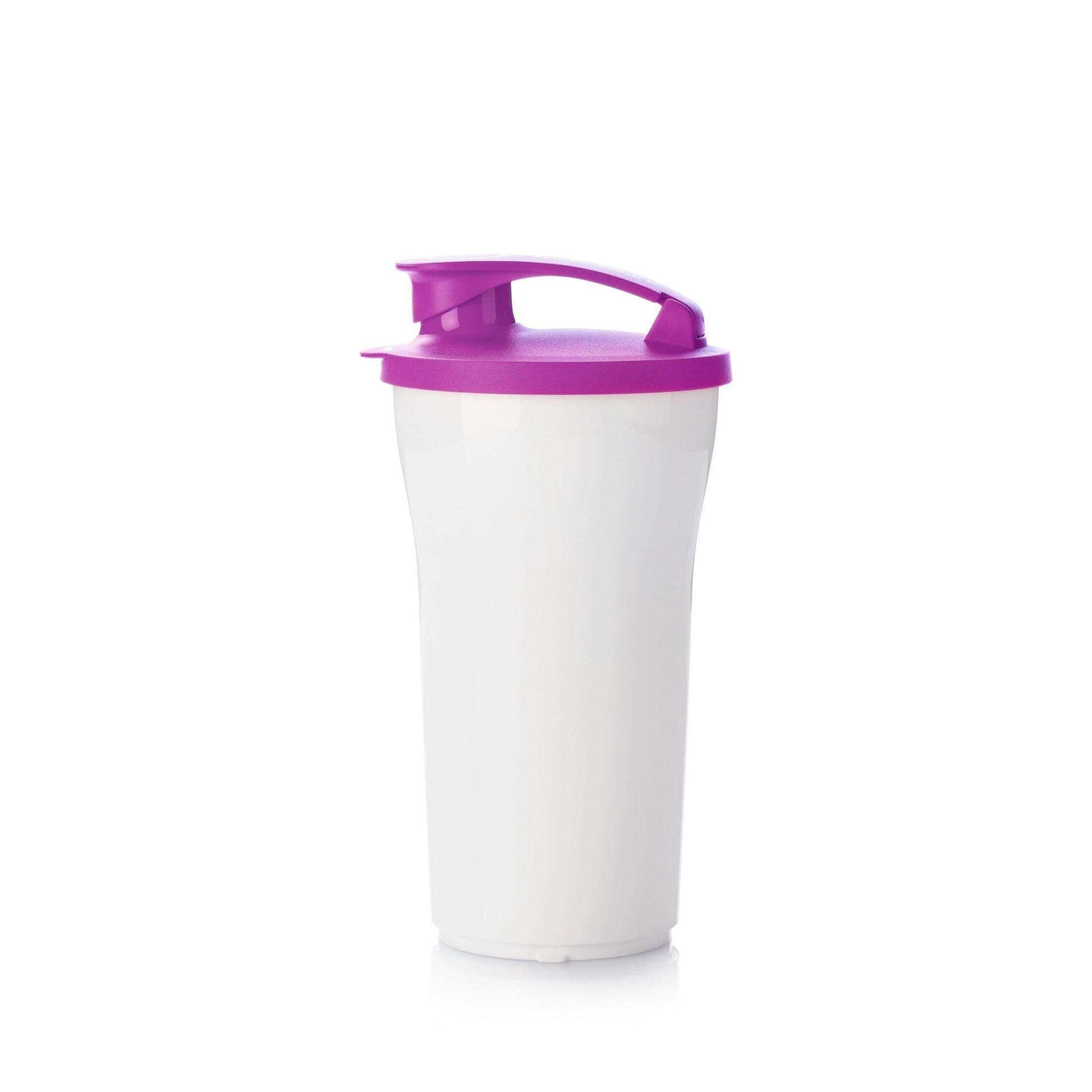 Gobelet illumina 800 ml - Tupperware Europe