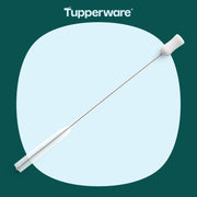 Goupillon Tup - Tupperware Europe