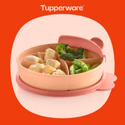 Gourmet trio - Tupperware Europe