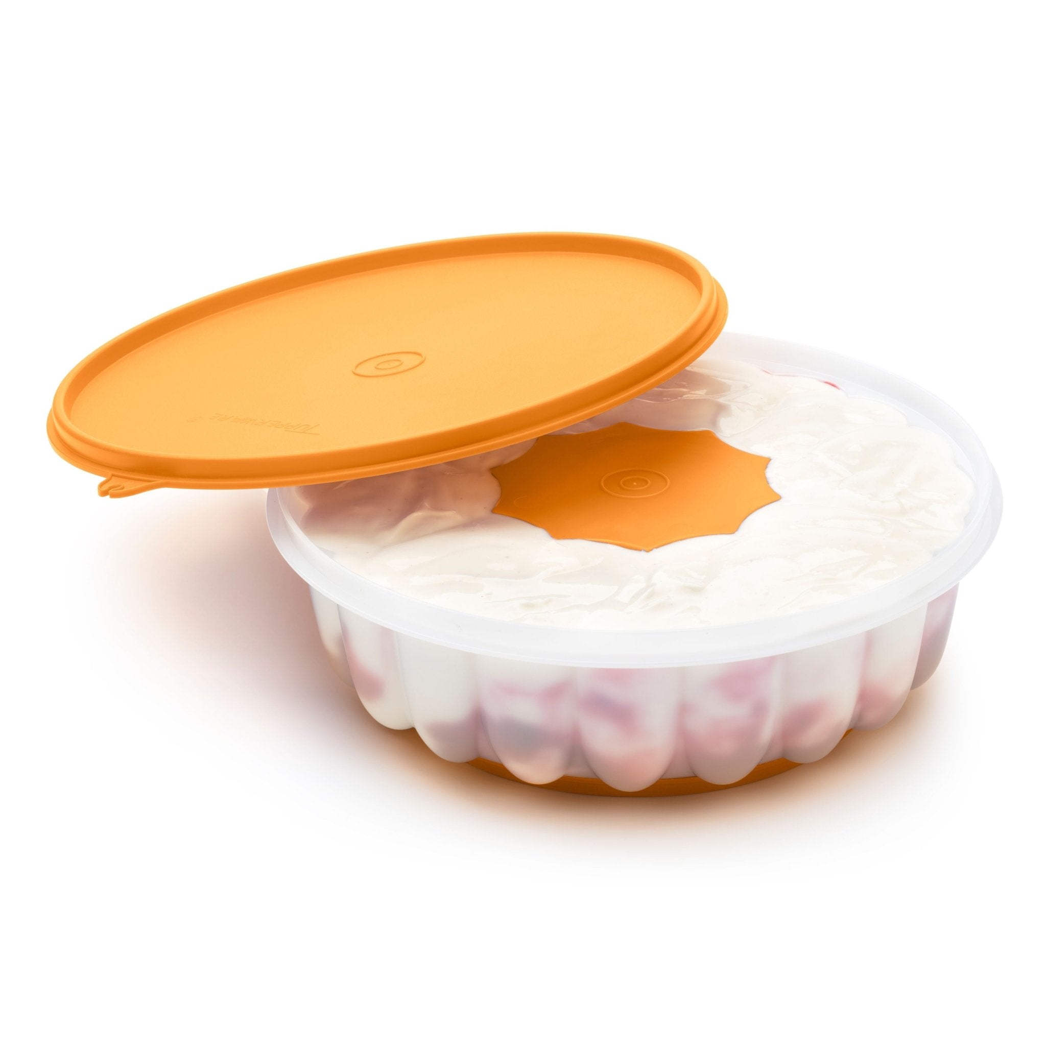 Grand Moule Couronne – Grand Format - Tupperware Europe