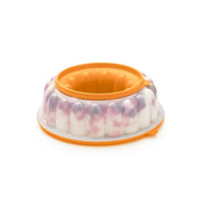 Grand moule couronne - Tupperware Europe