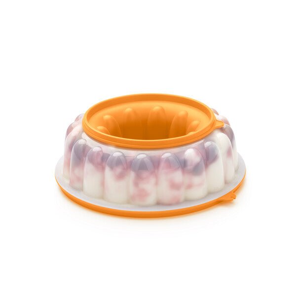 Grand moule couronne - Tupperware Europe