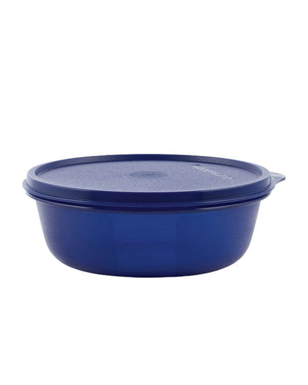 Grand Ravier 600 ml bleu