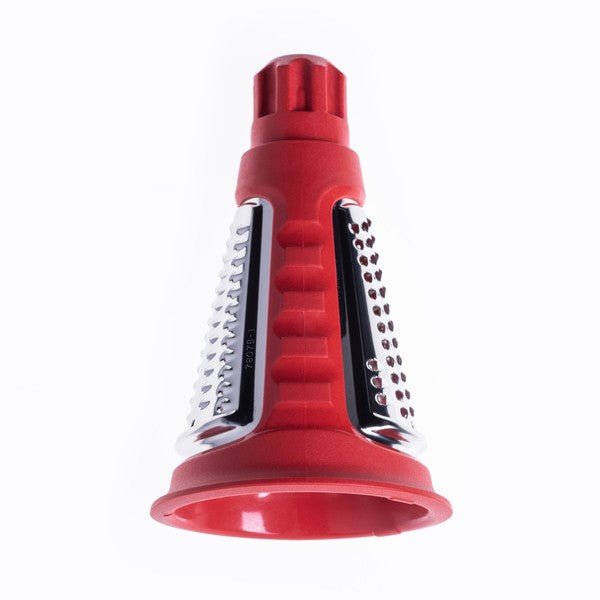 Grate N Store râpe a fromage - Tupperware Europe