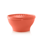 HERITAGE BOWL LARGE 4-1L MAPLE - Tupperware Europe