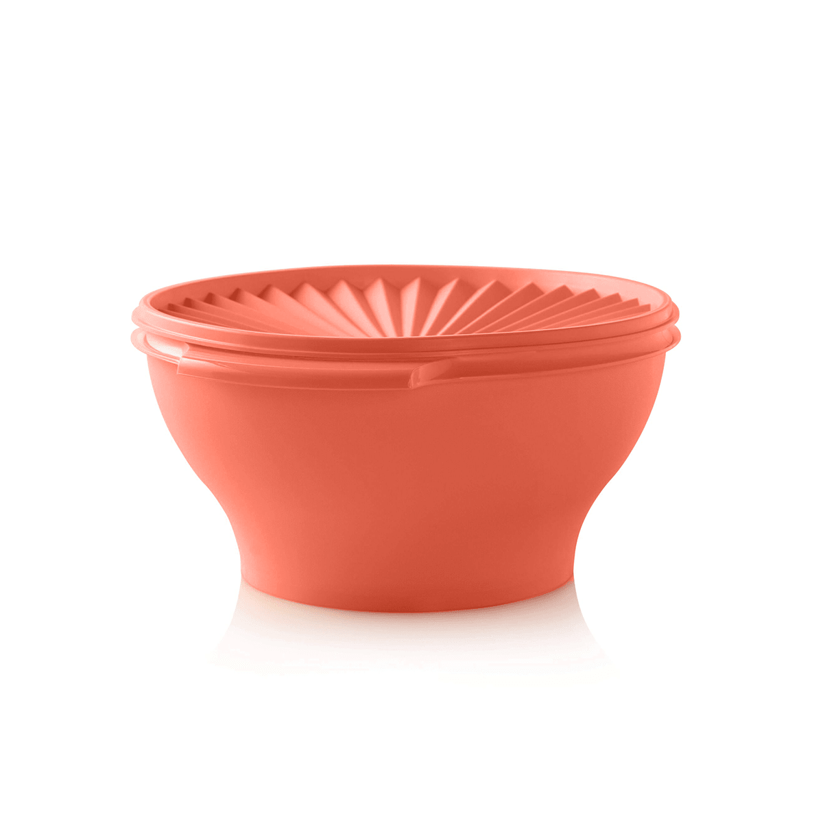 HERITAGE BOWL LARGE 4-1L MAPLE - Tupperware Europe