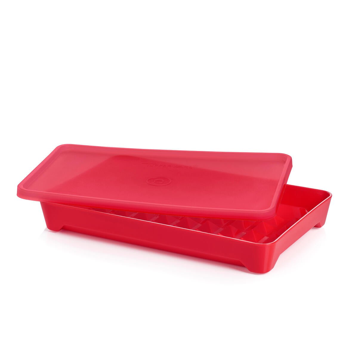 Hot Dog Keeper - Tupperware Europe