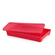 Hot Dog Keeper - Tupperware Europe