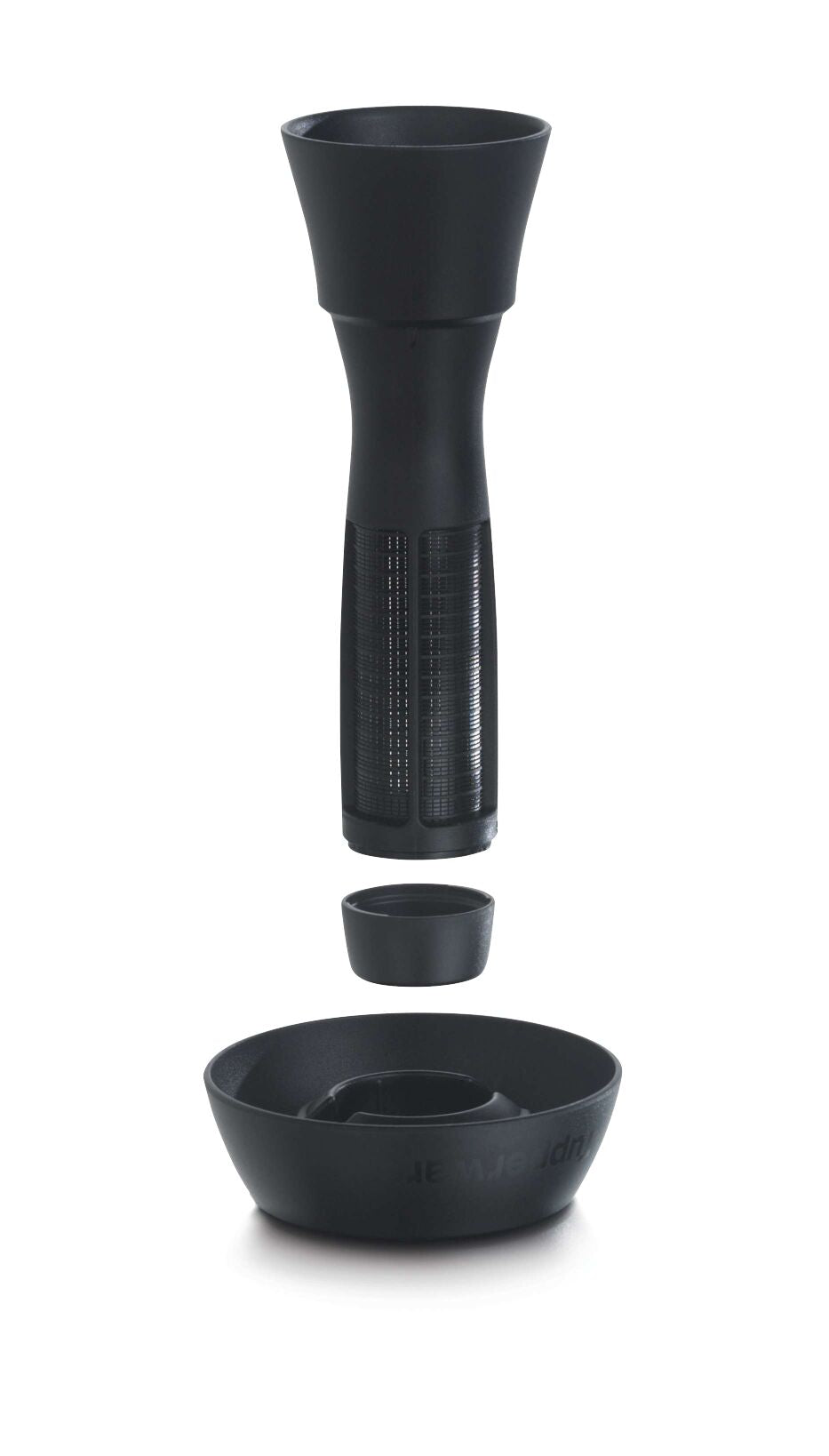 Infuseur ThermoTup™ - Tupperware Europe
