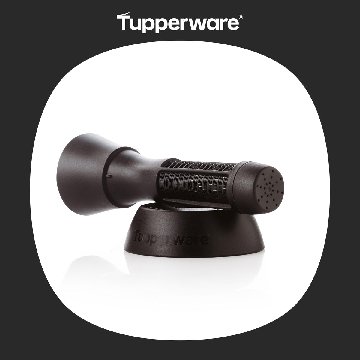 Infuseur ThermoTup™ - Tupperware Europe
