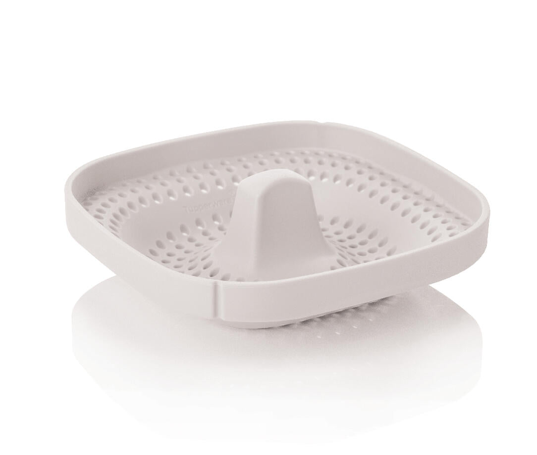 Insert infusion - Tupperware Europe