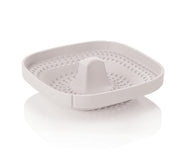 Insert infusion - Tupperware Europe