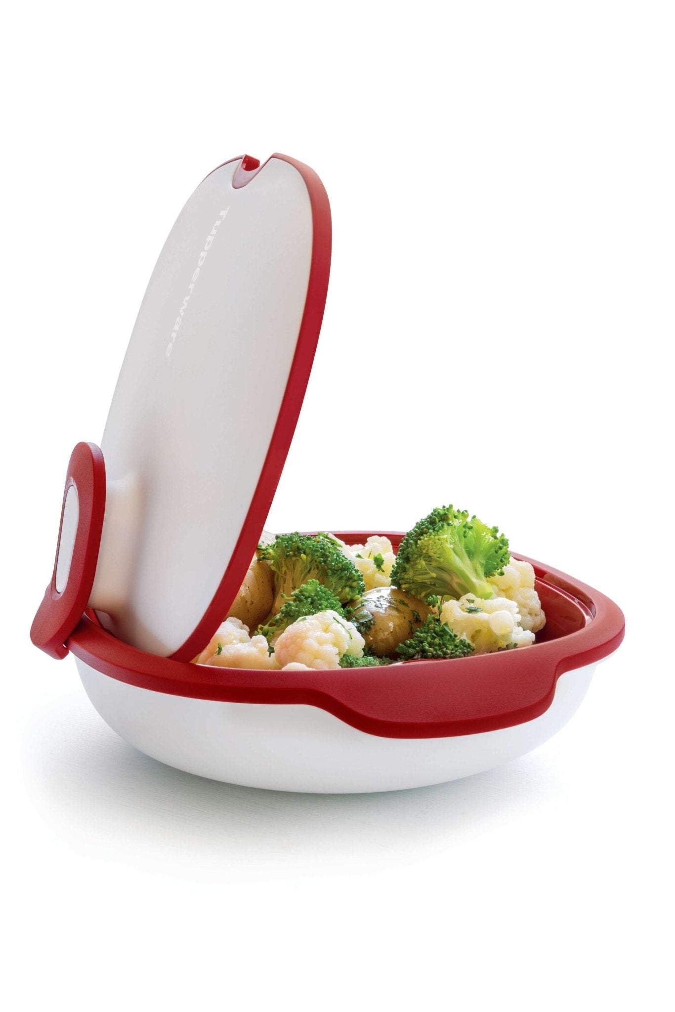 Iso Tup 1,3 l - Tupperware Europe