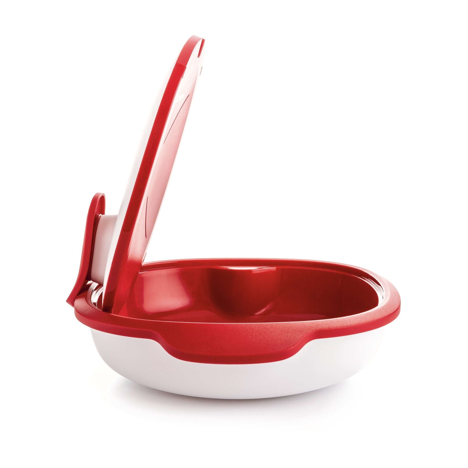 Iso Tup 1,3 l - Tupperware Europe