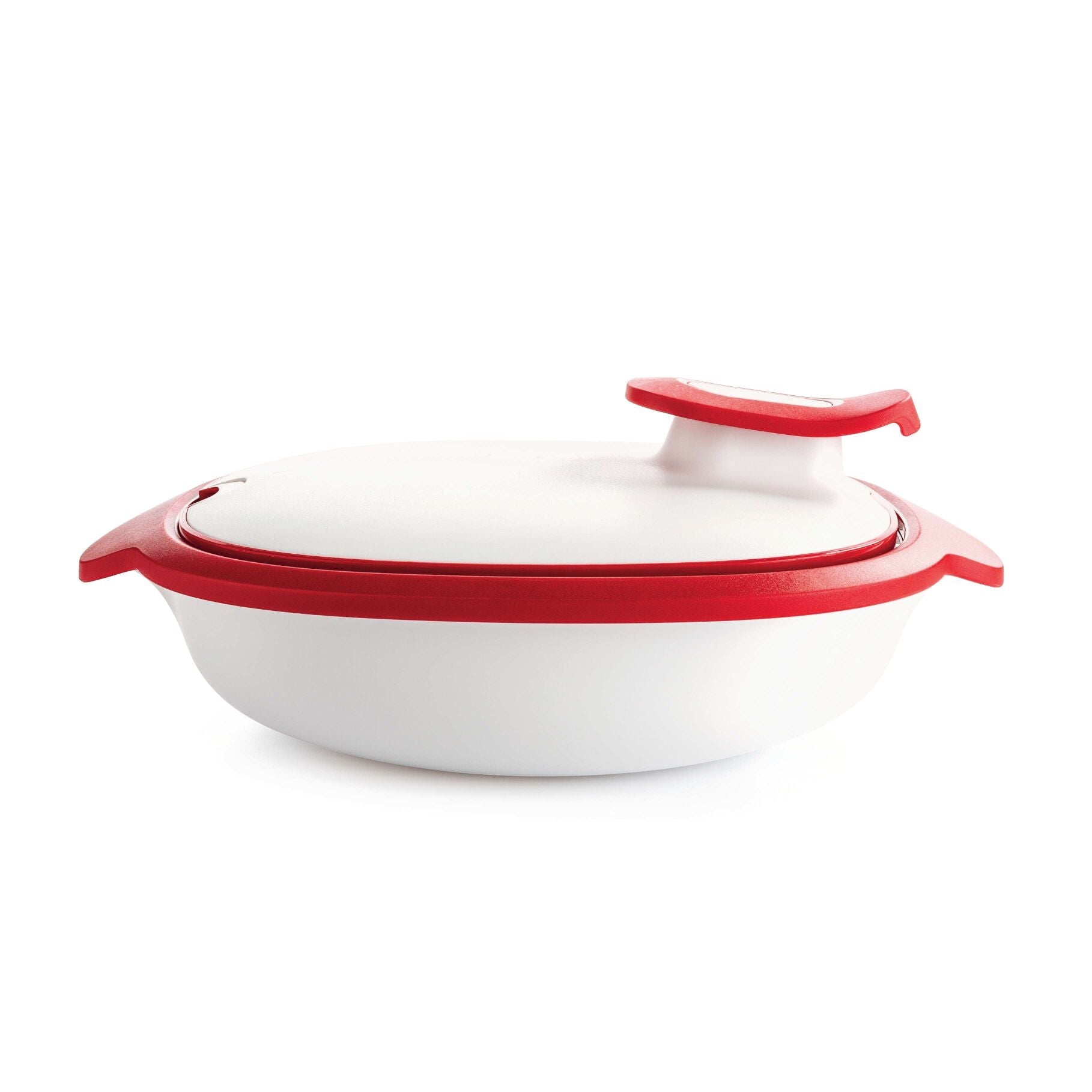 Iso Tup 1,3 l - Tupperware Europe