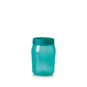 Jarre 1,5 l - Tupperware Europe