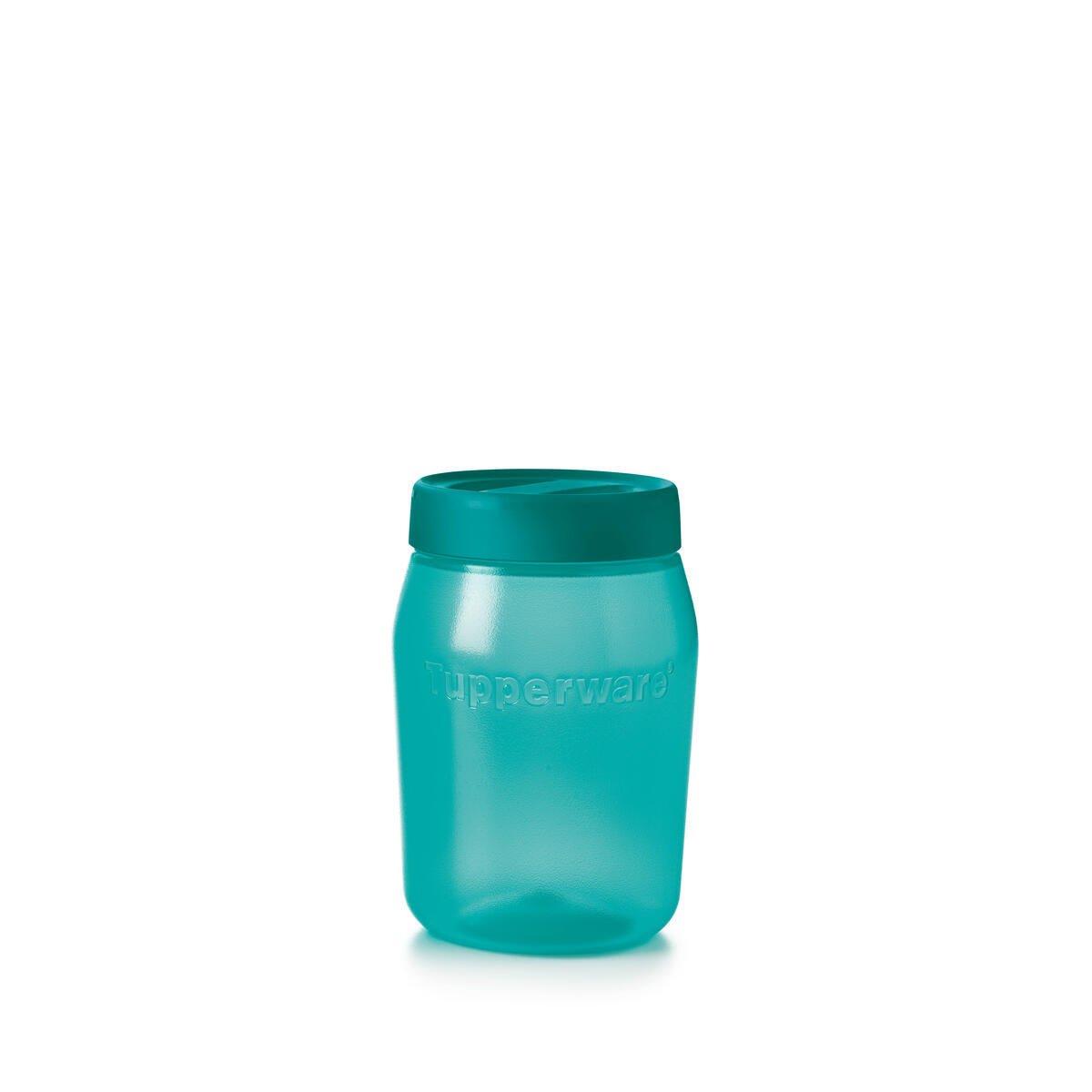 Jarre 1,5 l - Tupperware Europe