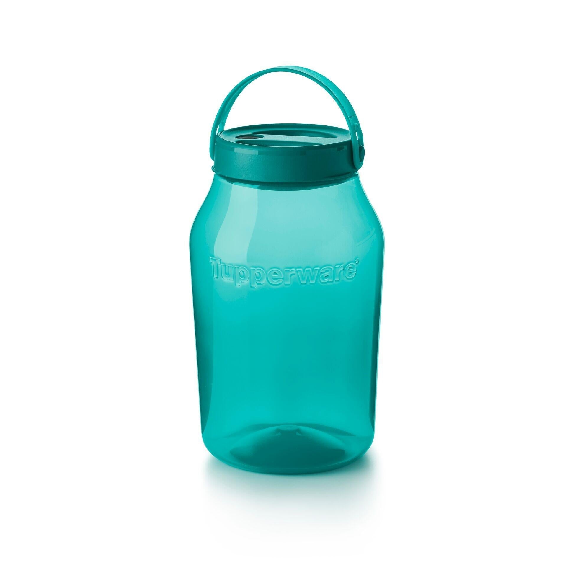 Jarre 3 l - Tupperware Europe