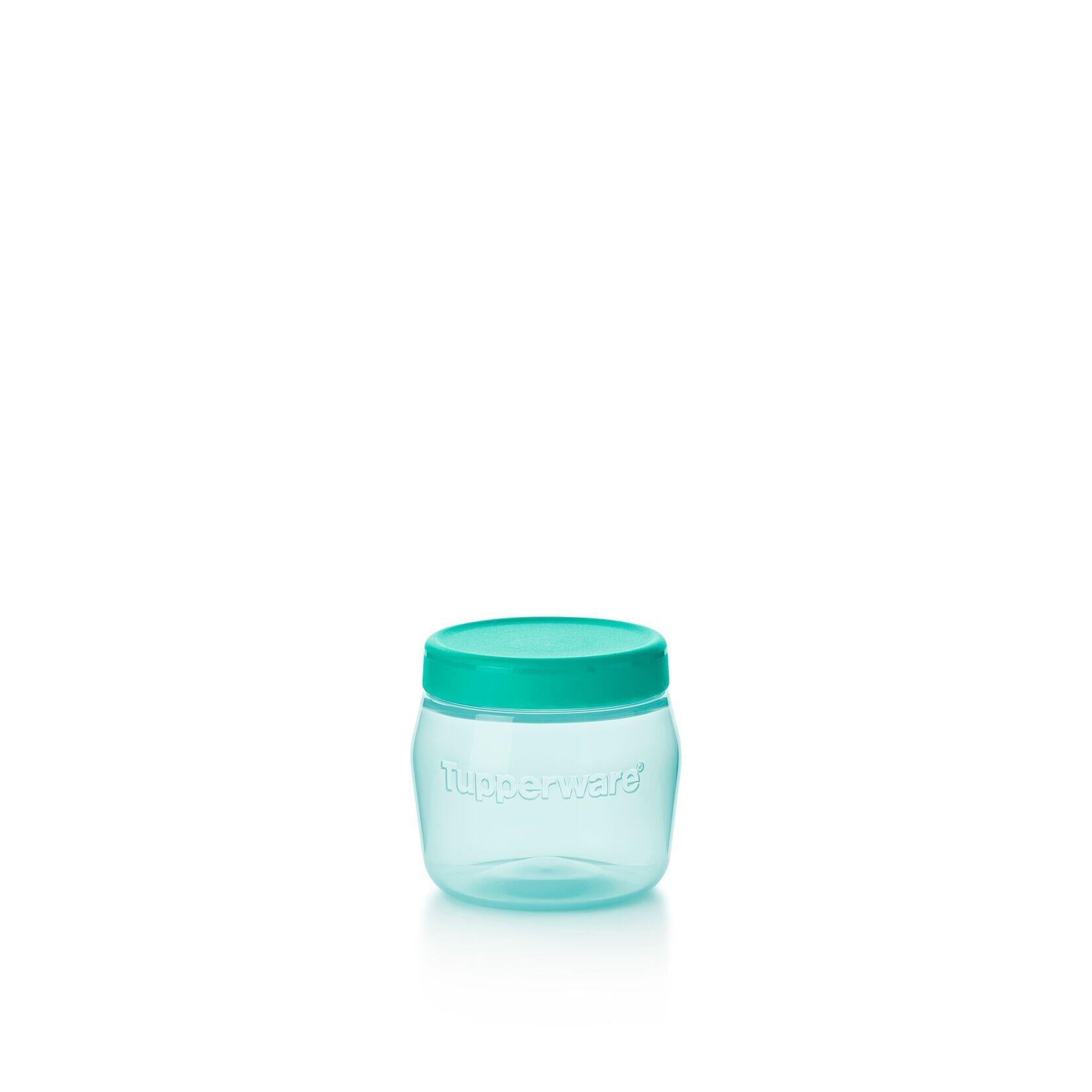 Jarre 325 ml (1pc) - Tupperware Europe