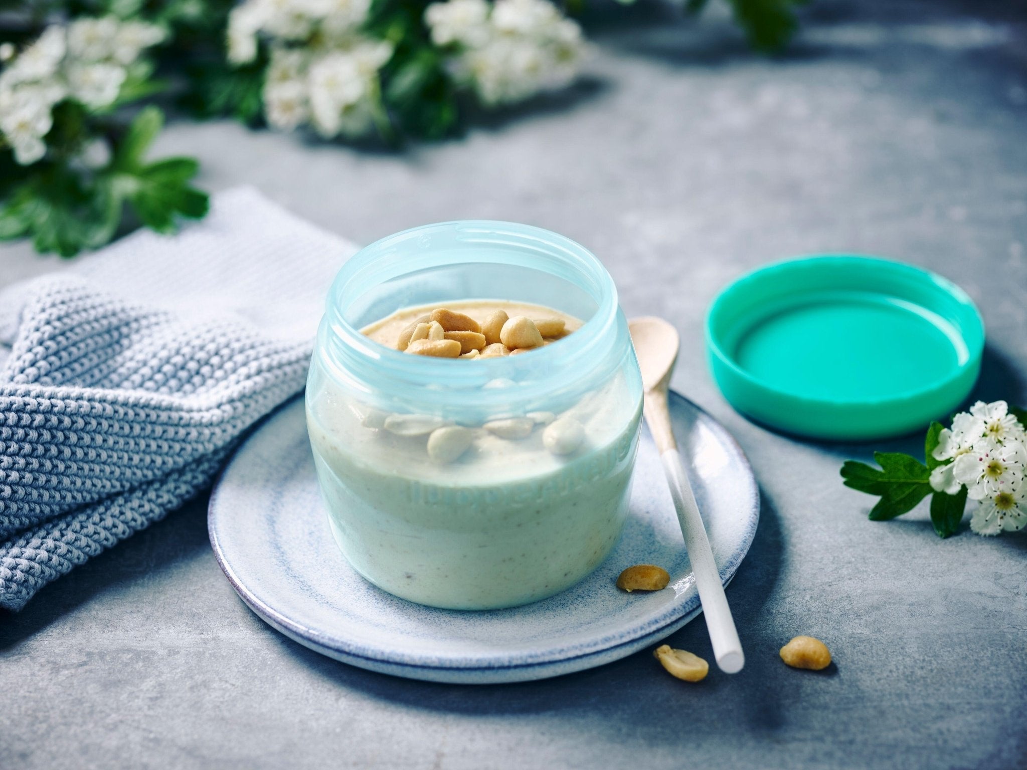 Jarre 325 ml (1pc) - Tupperware Europe