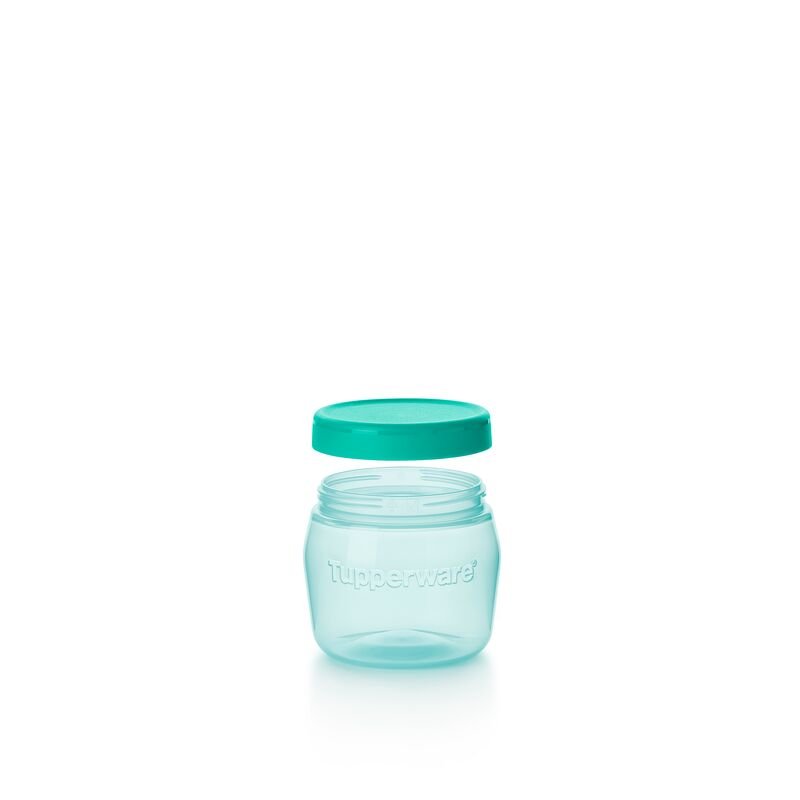 Jarre 325ml - Tupperware Europe
