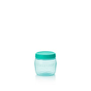 Jarre 325ml - Tupperware Europe