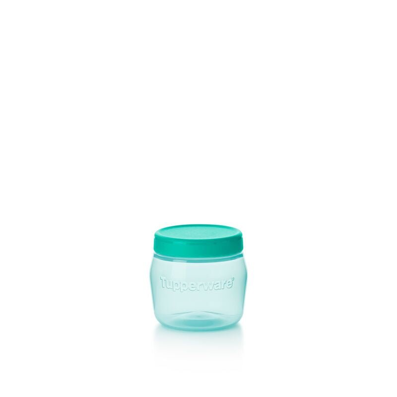 Jarre 325ml - Tupperware Europe