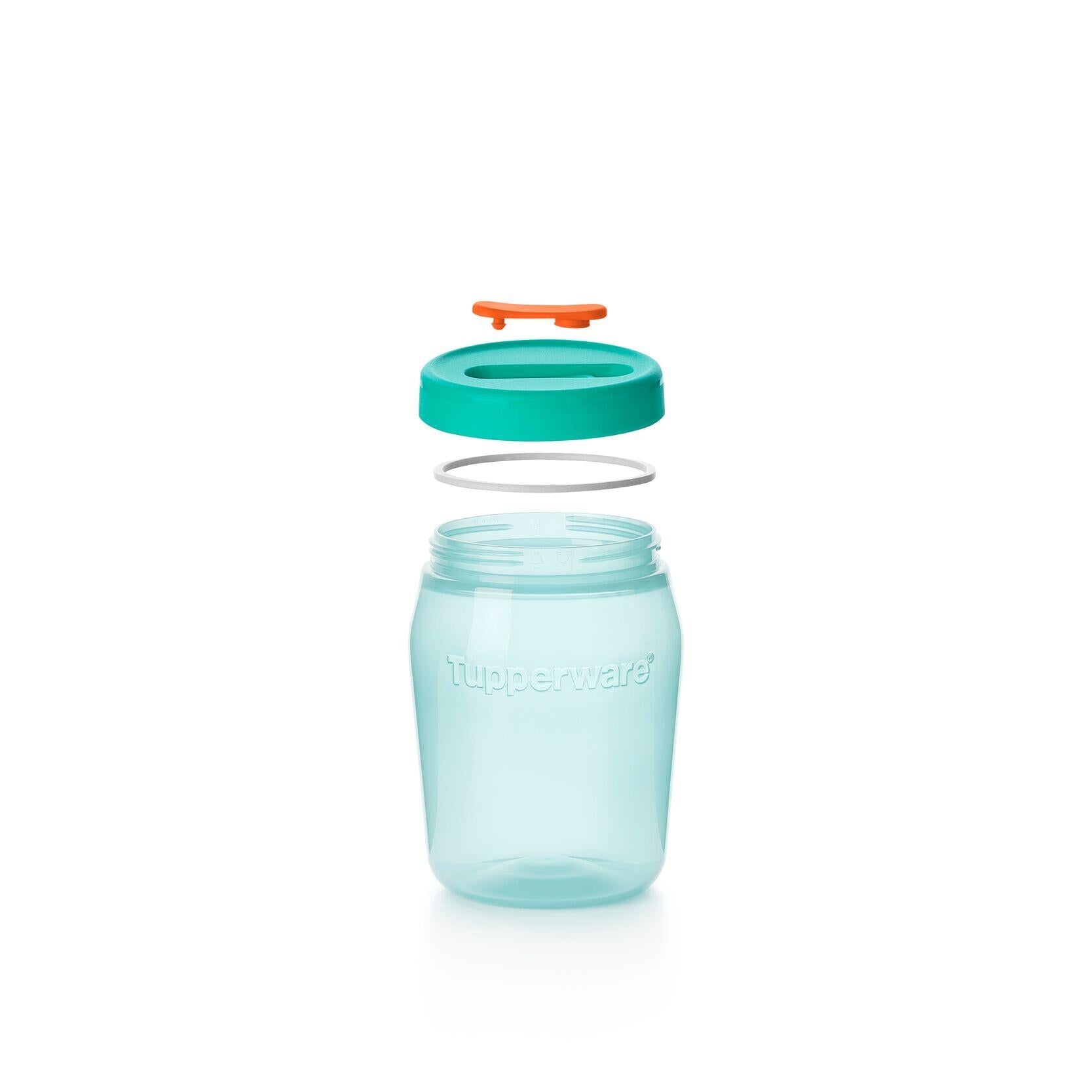 Jarre 550 ml - Tupperware Europe