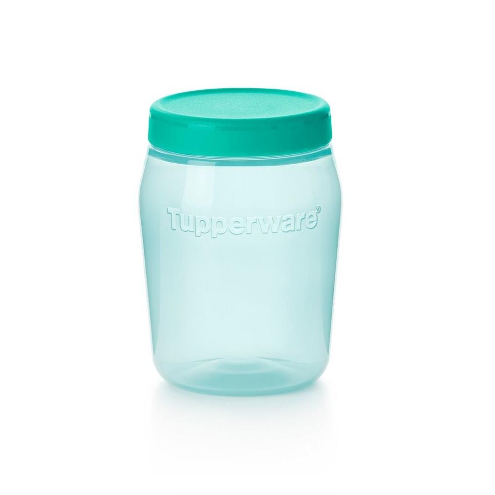 Jarre 550 ml - Tupperware Europe