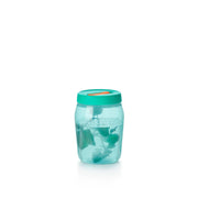 Jarre 550 ml - Tupperware Europe