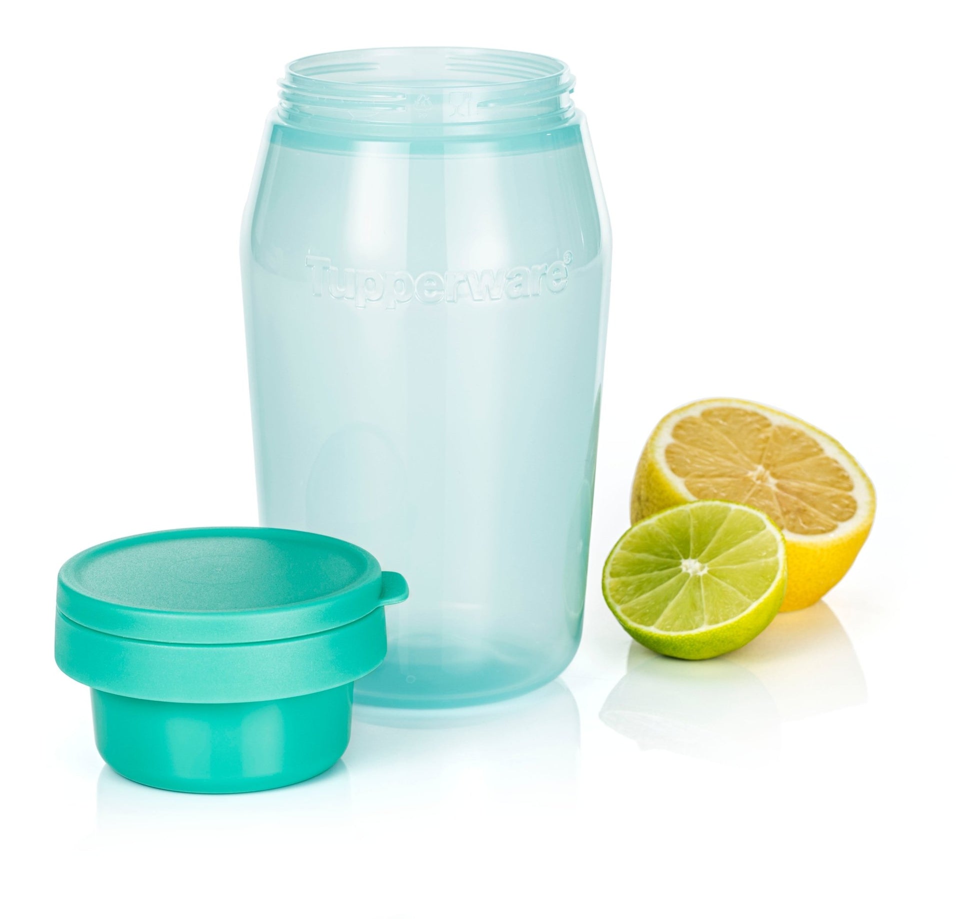Jarre 825 ml - Tupperware Europe