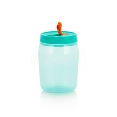 Jarre 825 ml - Tupperware Europe