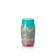 Jarre 825 ml - Tupperware Europe