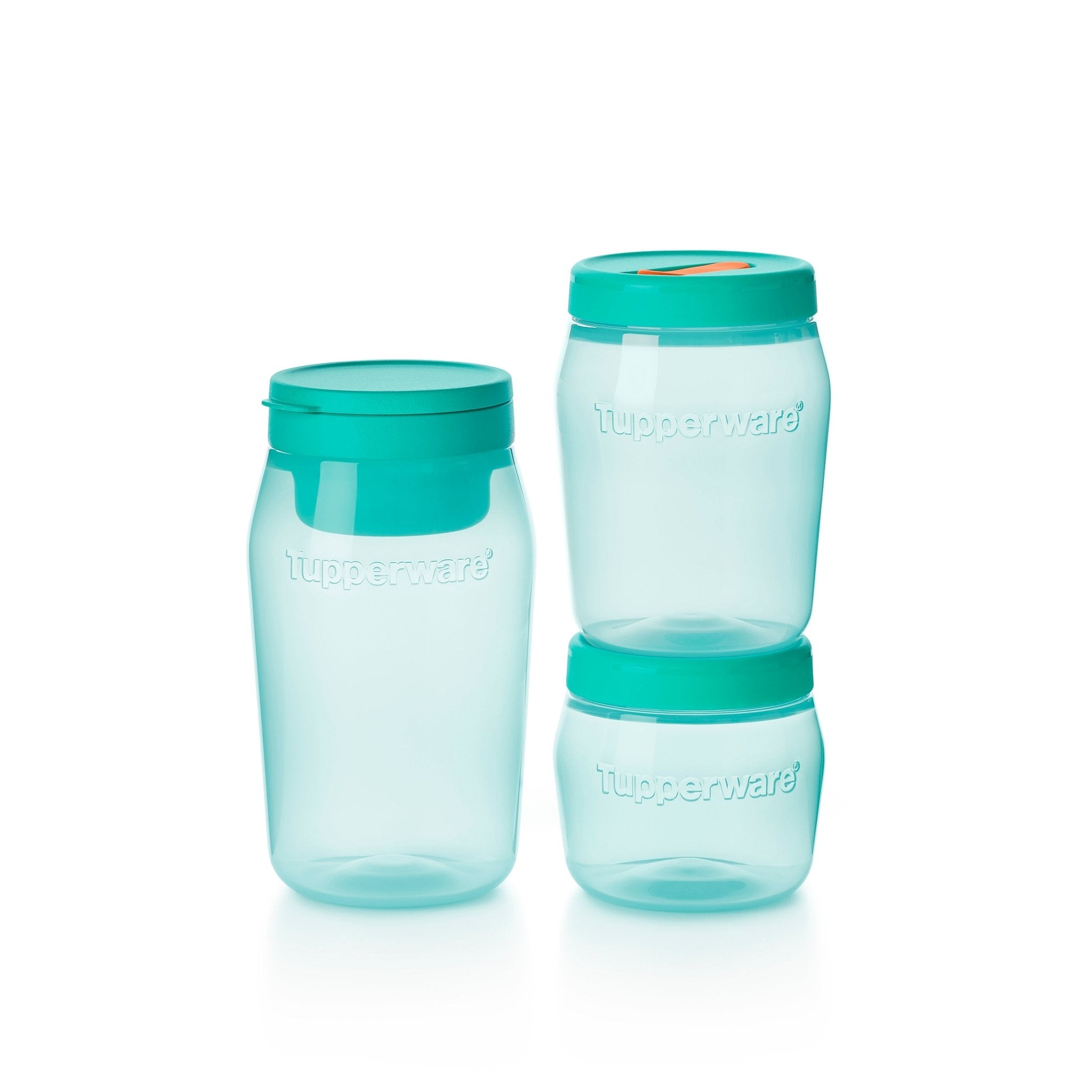 Jarre 825 ml - Tupperware Europe