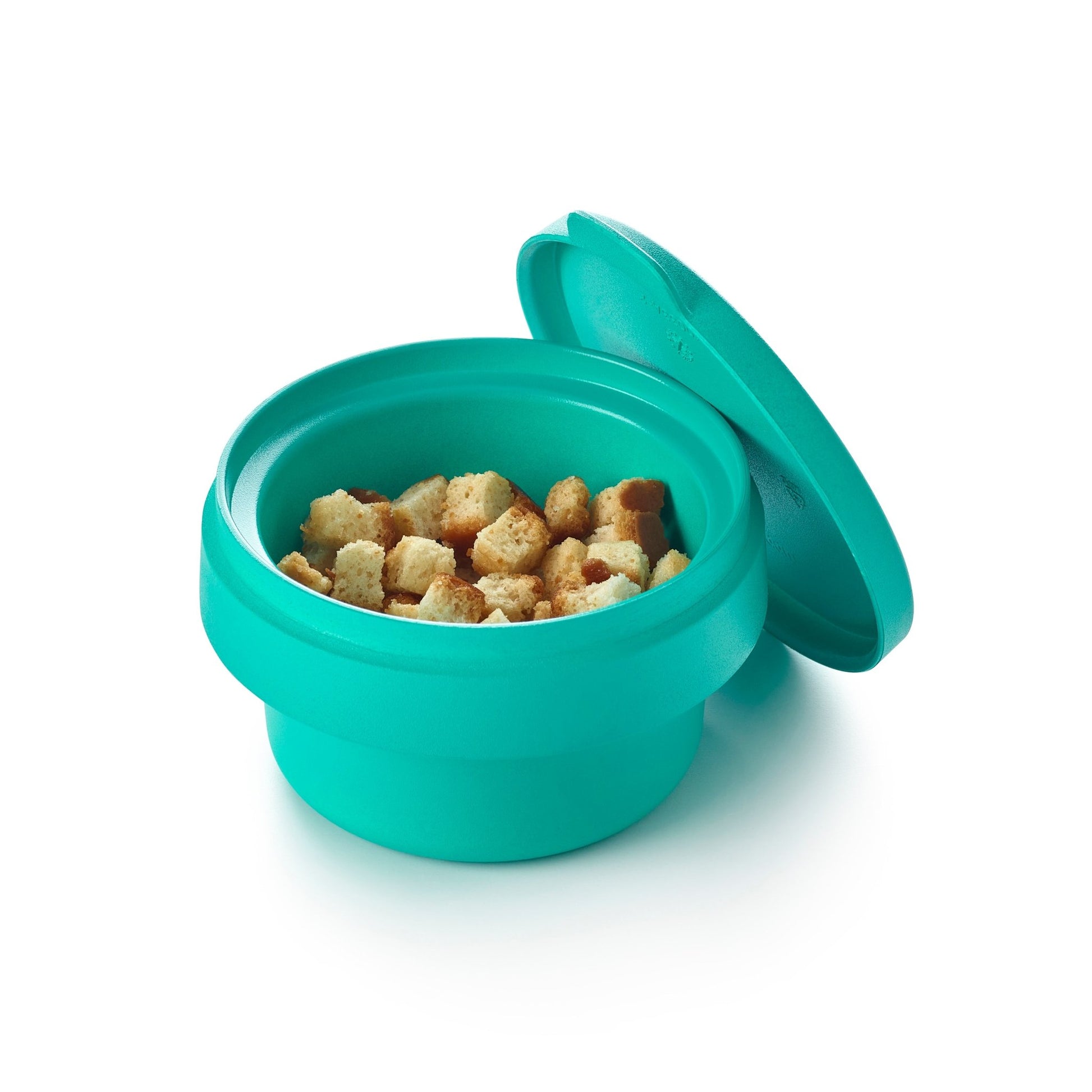 Jarre 825 ml - Tupperware Europe