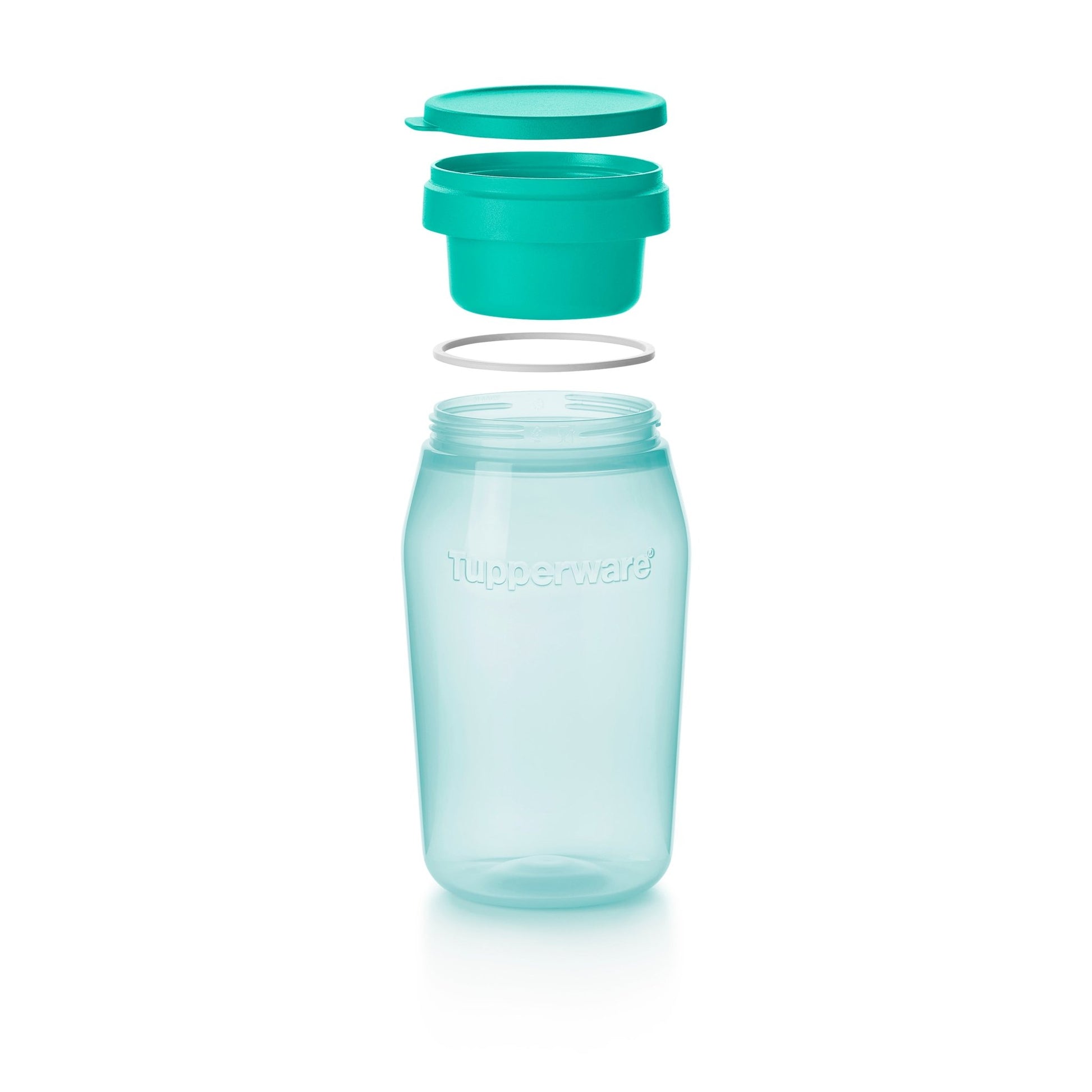 Jarre 825 ml - Tupperware Europe