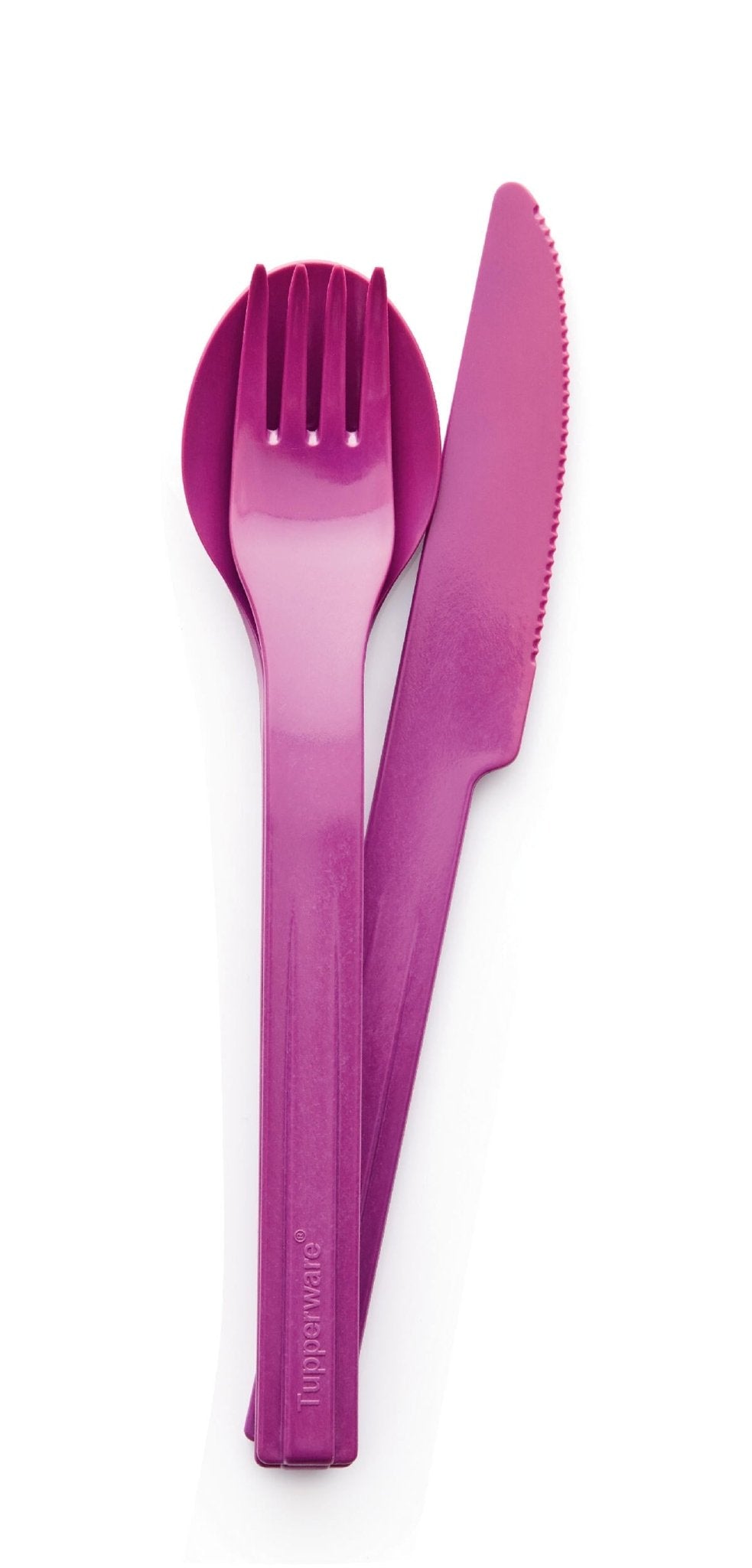 Jeu de couverts Grand air - Tupperware Europe