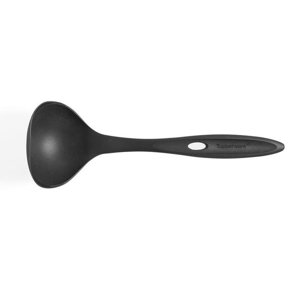 Couvercle Tupperware neuf - Arts de la table Couvercle Tupperware neuf - Arts de la table