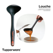Louche - Tupperware Europe