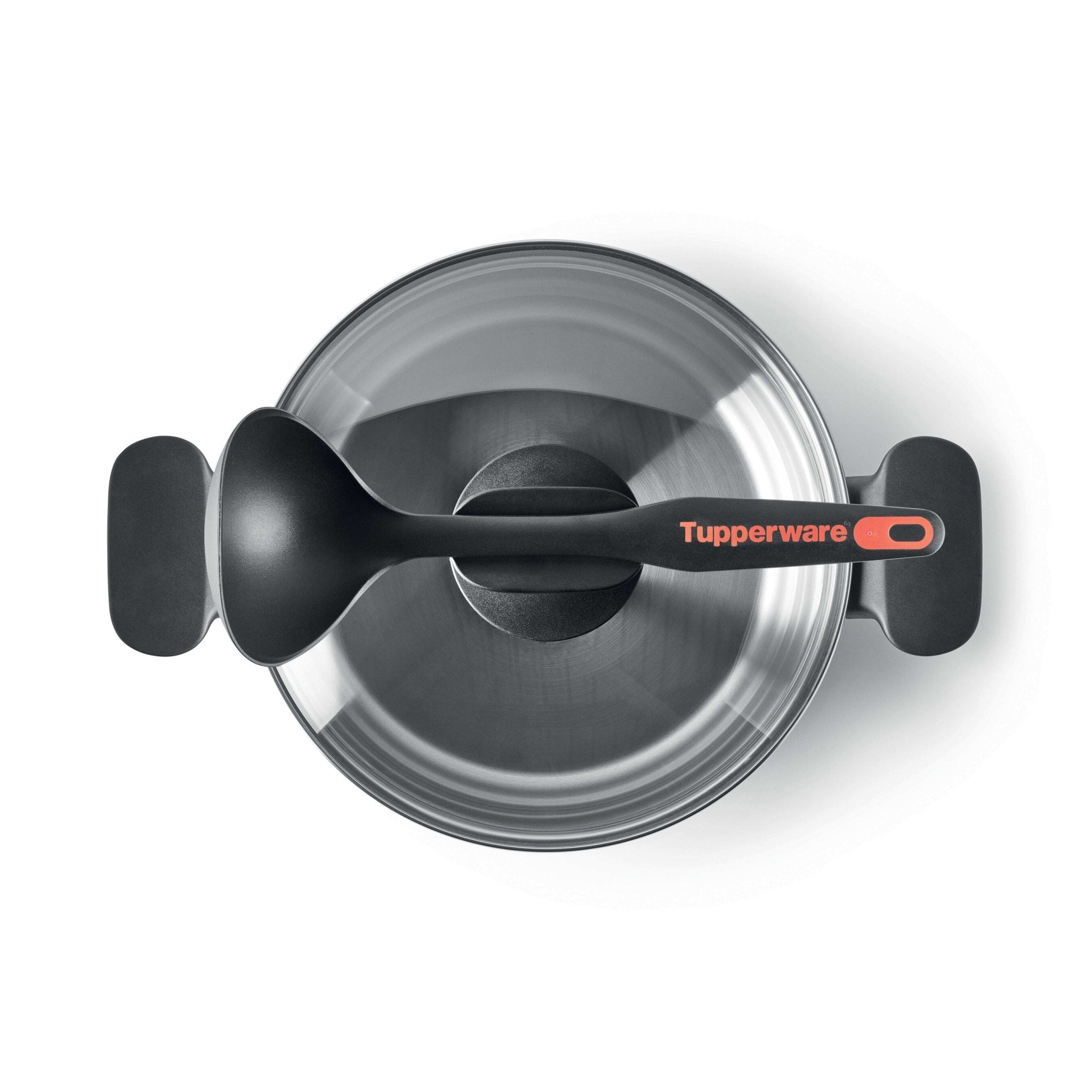 Louche - Tupperware Europe