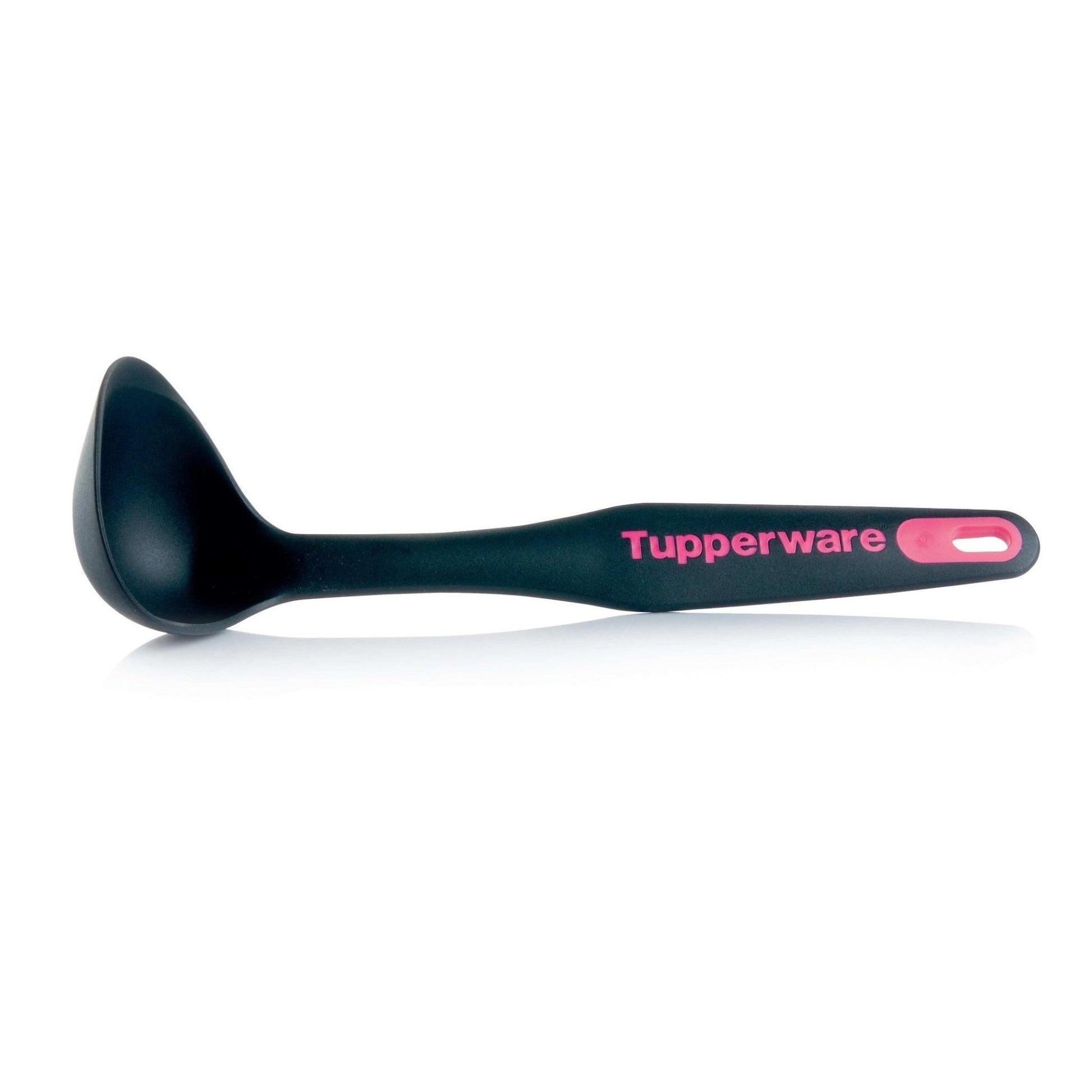 Louchette - Tupperware Europe