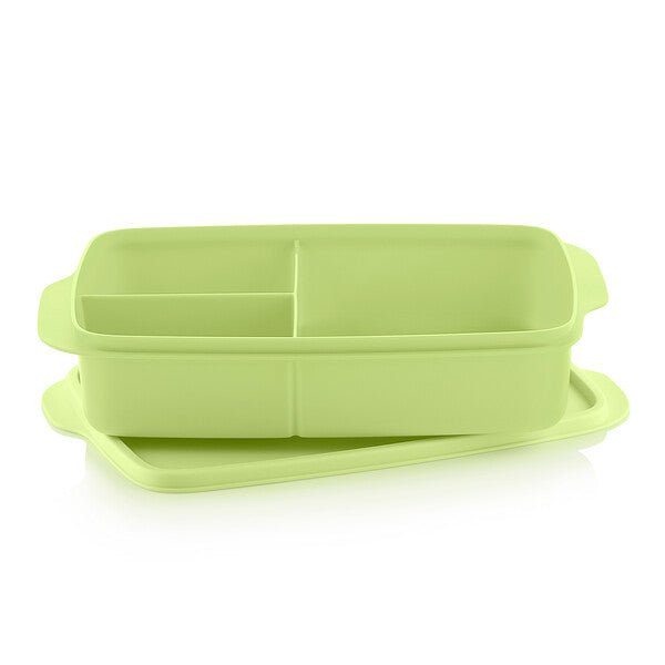 Lunch box 1 l - Tupperware Europe